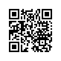 95005-809-502-0 Tube