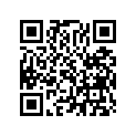 95005-80950-50 *95005-80001-50M