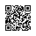 95011-08500-00 Bolt