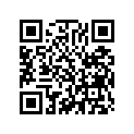 95011-61000 RUBBERA