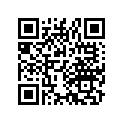 95011-63000 RUBBERC