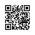 95018-34201 BAND