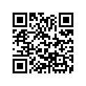 95018-38250 BAND(38)