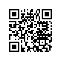 95018-52250 BAND(52)