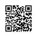 95018-52320 