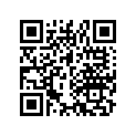95018-60200 BAND(60)