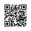 95018-62250 BAND(62)