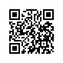 95018-66250 BAND(66)