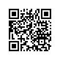 95018-74251 BAND (74)