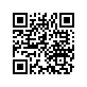 95018-78250 BAND (78)