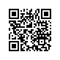 95018-82250 BAND(82)