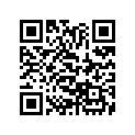95018-86250 BAND(86)