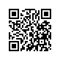 95018-94250 BAND 94,AIR/C CON