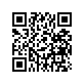 9501S-04000-00 T-NUT 1/4 (9260)