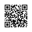95021-06035-00 Болт с Фланцем