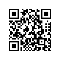 95021-06040-00 Болт с Фланцем
