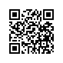 95021-06090-00 950240609000
