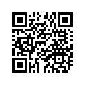 95021-06140-00 Bolt