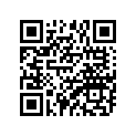 95021-08045-00 950230804500