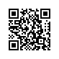 95021-08080-00 