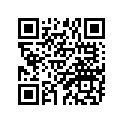 95022-08120-00 ﾎﾞﾙﾄ,ﾌﾗﾝｼﾞ