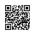 95023-06026-00 Bolt