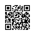 95023-08055-00 Болт с Фланцем