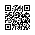 95024-06090-00 