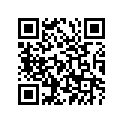 95024-08024-00 Bolt