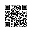 95026-06008-00 Болт