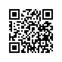 95026-06013-00 Bolt