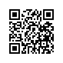 95026-06090-00 Болт