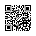95026-09045-00 Bolt