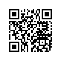 95026-12800-00 Bolt
