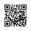 95027-06075-00 Болт