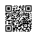 95027-06106-00 Bolt