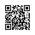 95027-12800-00 Bolt