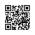 95027060500 Bolt