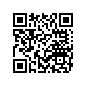 9502L-06040-00 