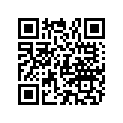 95041A1 NLA - 12-95041A1 - GEAR SET-1.50:1