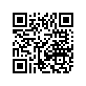9506-410 SEAT ASSY-DRIVER (RANCH)