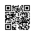 95100-08028 6ｶｸﾎﾞﾙﾄ8X28