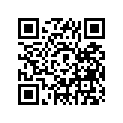 95105-08705-00 Bolt