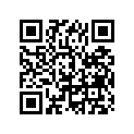 9511030536 PIN, 5 - 36