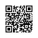 951330325M SUPERCEDED   9515030325M