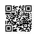 9514030316 SPRING PIN (10 MULTIPLE)