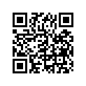 9514030622 SPRING PIN