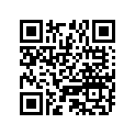 9514030635 SPRING PIN, 6 - 40