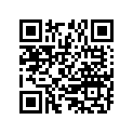 9514070306 SPRING PIN (10 MULTIPLE)