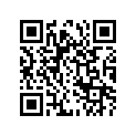 9514070308 SPRING PIN, 3-8
